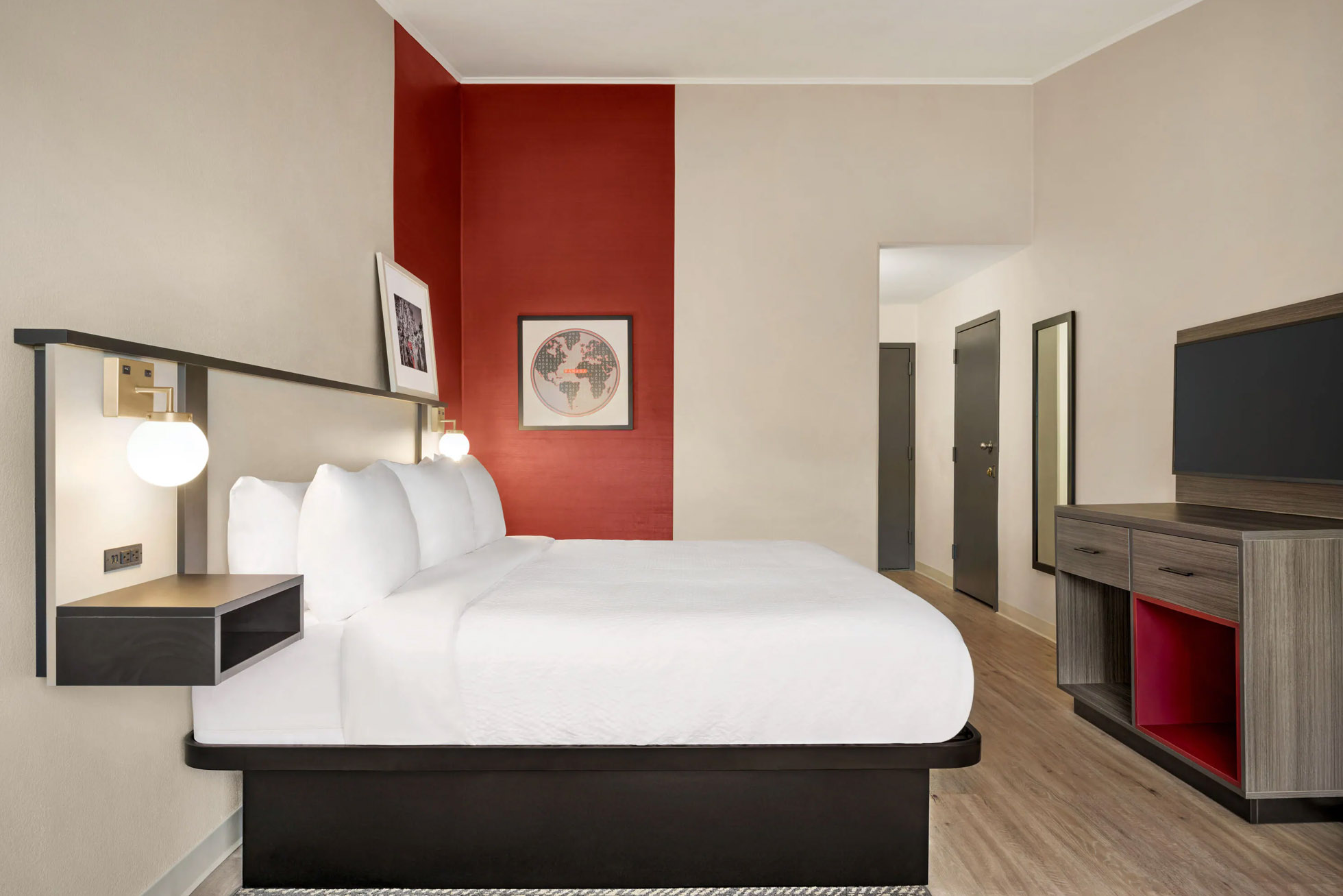 ramada whitehall pa hero desktop 1.jpg