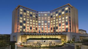 jw marriott hotel mumbai (1)